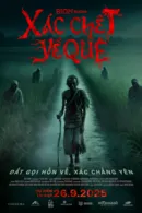 Xác Chết Về Quê