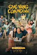 Cục Vàng Của Ngoại