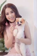 Puka