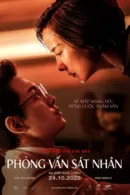 Phỏng Vấn Sát Nhân
