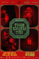 Thai Chiêu Tài