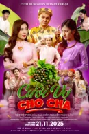 Cưới Vợ Cho Cha