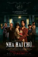 Nhà Hai Chủ