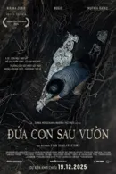 Đứa Con Sau Vườn