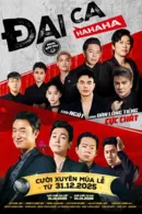 Đại Ca Ha Ha Ha