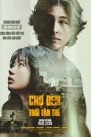 Chợ Đen Thời Tận Thế