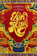 Lên Hương