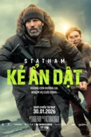 Kẻ Ẩn Dật