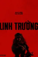 Linh Trưởng