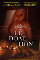 Lễ Đoạt Hồn