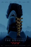 The Odyssey