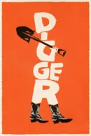 Digger