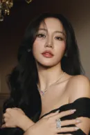 Văn Mai Hương