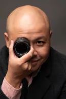 Chung Chí Công