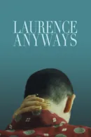 Là Laurence Thôi