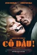 Cô Dâu
