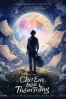 Chờ Em Bên Thềm Trăng