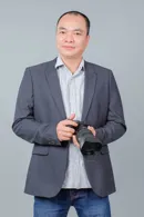 Trần Ka My