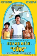 Thanh Niên Cứng