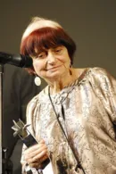 Agnes Varda