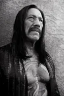 Danny Trejo