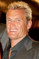 Dolph Lundgren
