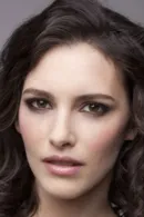 Liane Balaban