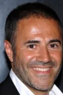 José Garcia