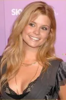 Joanna Garcia-Swisher
