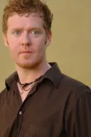 Glen Hansard