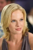 Kate Nauta