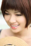 Tăng Bảo Quyên