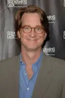 David Koepp
