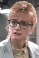 Rosemary Dunsmore