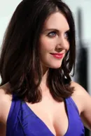 Alison Brie
