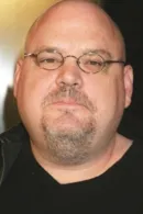 Pruitt Taylor Vince