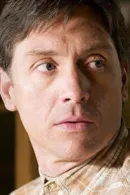Shawn Doyle