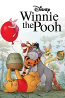 Winnie the Pooh
