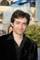 Mathieu Demy