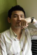Jeong-min Hwang