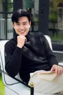 Quốc Trường