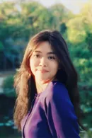Phụng Hoàng