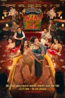 Mesdames Thanh Sắc