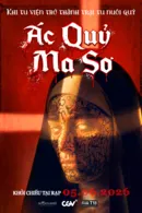 Ác Quỷ Ma Sơ