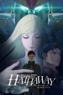 Mobile Suit Gundam Tia Chớp Hathaway: Ma Thuật Nữ Thần Circe