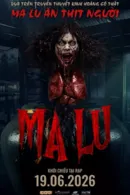 Ma Lu