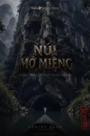 Núi Mở Miệng