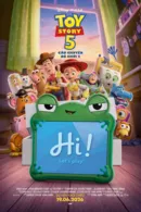 Câu Chuyện Đồ Chơi 5