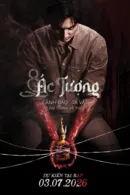 Ác Tượng