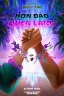 Hòn Đảo Quên Lãng